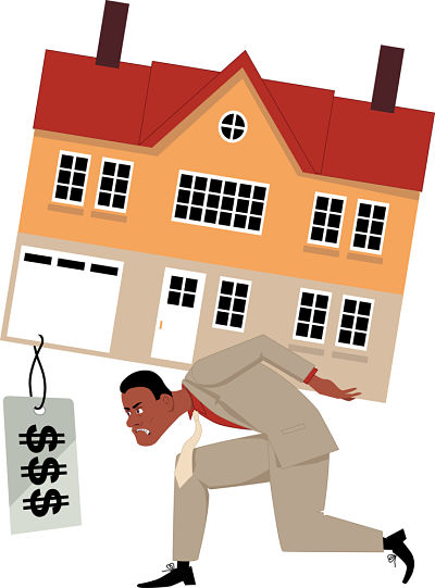 What is a Flex Down Mortgage and How Does It Work?